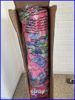 Lilly Pulitzer Stand Up Cooler Multi Havana Cocktail New In Box
