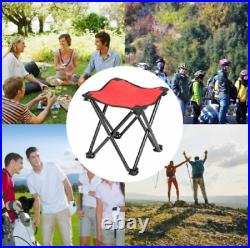 Multi Function Portable Rolling Cooler for Picnic Camping w Table& 2 Chairs Blue