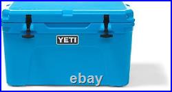 NONE BIG WAVE BLUE Tundra 45 Cooler