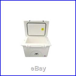 New Other Orca ORCW058 White 58 Quart Cooler