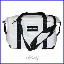 NorChill Soft Side Coolers EXTREME Marine Boatbag Series