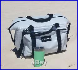 NorChill Soft Side Coolers EXTREME Marine Boatbag Series