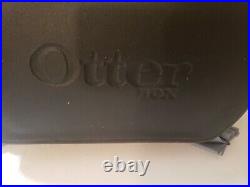 OtterBox TROOPER SERIES Soft Cooler LT 30 Quart