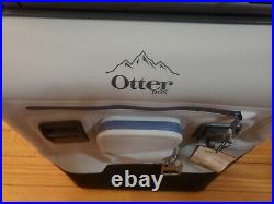 OtterBox TROOPER SERIES Soft Cooler LT 30 Quart