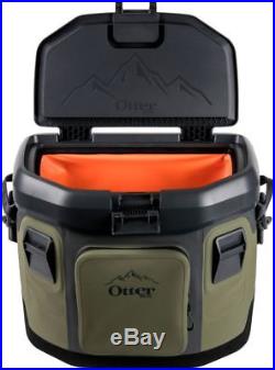 OtterBox Trooper 20 Soft Cooler Alpine Ascent