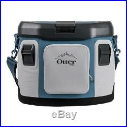 OtterBox Trooper 20 Soft Cooler. New