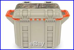 OtterBox Venture 45 Cooler. Back Trail. New