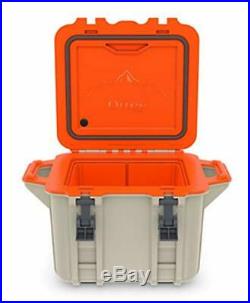 OtterBox Venture 45 Cooler. Back Trail. New