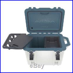 OtterBox Venture 45 Cooler Bundle OtterBox Venture 45 Cooler Bundle