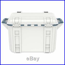 OtterBox Venture 45 Cooler Bundle OtterBox Venture 45 Cooler Bundle