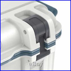 OtterBox Venture 45 Cooler Bundle OtterBox Venture 45 Cooler Bundle