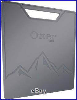 OtterBox Venture 45 Cooler Bundle OtterBox Venture 45 Cooler Bundle