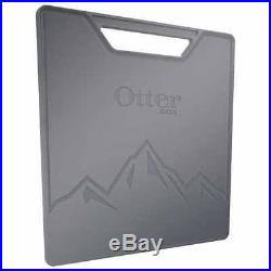 OtterBox Venture 45 Cooler Bundle OtterBox Venture 45 Cooler Bundle
