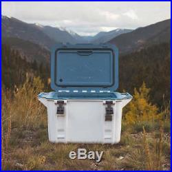 OtterBox Venture 45 Cooler Bundle OtterBox Venture 45 Cooler Bundle