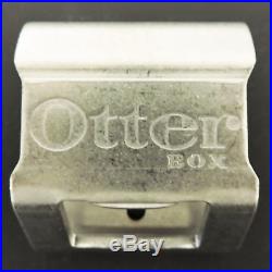 OtterBox Venture 45-Quart Cooler