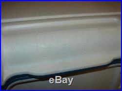 OtterBox Venture 45-Quart Cooler EXCELLENT SHAPE