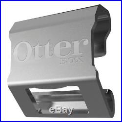 OtterBox Venture 45-Quart Cooler Hudson (77-54462) VG