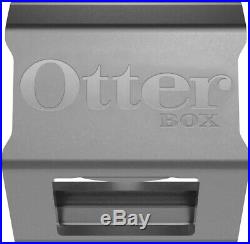 OtterBox Venture 45-cooler Bundle