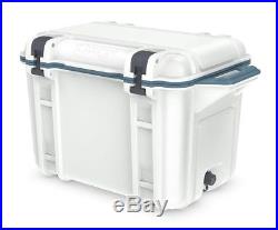 OtterBox White Venture 45 Cooler