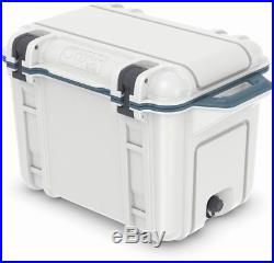 OtterBox White Venture 45 Cooler