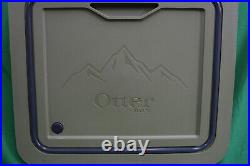 Otterbox 25 Quart Venture Cooler