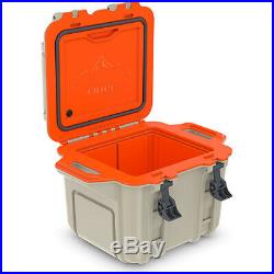 Otterbox Venture 25 Cooler High Trail. New