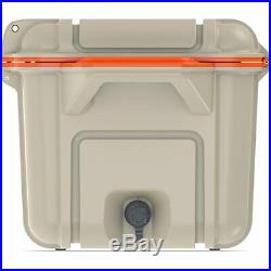 Otterbox Venture 25 Cooler High Trail. New