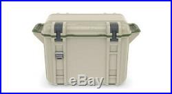 Otterbox Venture 45 Cooler Free Shipping
