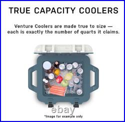 Otterbox Venture Cooler 25 Quart