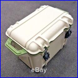 Otterbox Venture Cooler 65 Quart In Good Condition Fast Shipping