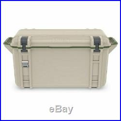 Otterbox Venture Cooler 65 Quart Ridgeline 77-54867 NEW IN BOX