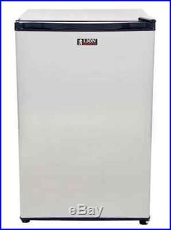Patio Cooler Outdoor Mini Fridge Bar Ice Picnic BBQ Accessories Dining Party Patio Cooler Outdoor Mini Fridge Bar Ice Picnic BBQ Accessories Dining Party