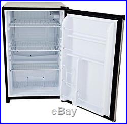 Patio Cooler Outdoor Mini Fridge Bar Ice Picnic BBQ Accessories Dining Party Patio Cooler Outdoor Mini Fridge Bar Ice Picnic BBQ Accessories Dining Party