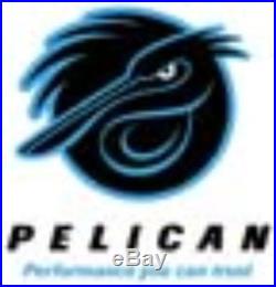 Pelican 30Q-2-BRNTAN Im 30qt Elite Cooler Brn/tan (30q2brntan)