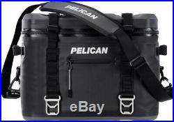 Pelican Elite 48 Can 50qt Soft Cooler