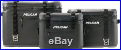 Pelican Elite 48 Can 50qt Soft Cooler