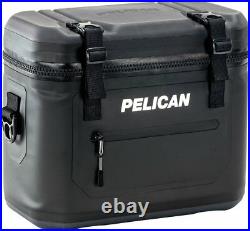 Pelican Elite Soft Cooler 12 Can