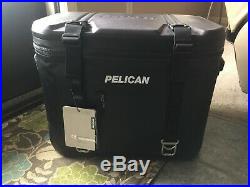 Pelican Elite Soft Cooler (48 Can)