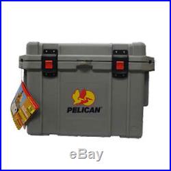 Pelican ProGear 20QT Elite Cooler (Grey)