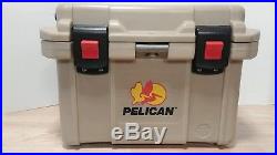 Pelican ProGear Elite Cooler 20 Quart
