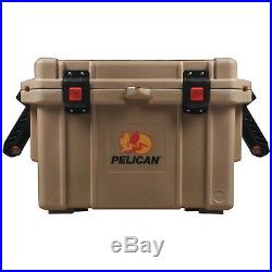 Pelican Products ProGear Elite Cooler, 35 quart