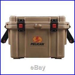 Pelican Products ProGear Elite Cooler, 35 quart Pelican Products ProGear Elite Cooler, 35 quart