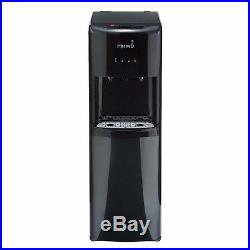 Primo Bottom Loading Hot and Cold Water Dispenser, Certified Refurbished 601088