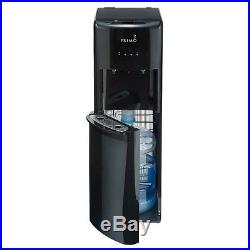 Primo Bottom Loading Hot and Cold Water Dispenser, Certified Refurbished 601088