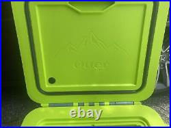 Rare OtterBox Venture 25-Quart Cooler