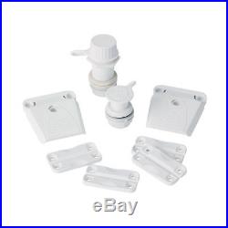 Repair Parts Kit For Igloo Cooler Ice Chest