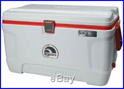 STX Sport 72QT Cooler, No 44950, Igloo Corporation
