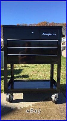 Snap-on Locking Ice Chest Cooler Cart