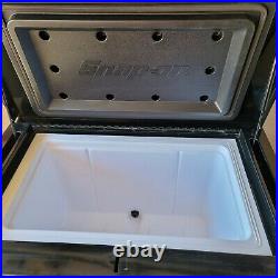 Snapon tools Ice Chest Cooler