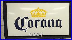 Snoop Dogg Corona Metal Cooler